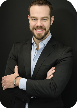 Adam Stone