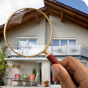 Prelisting Appraisal and Low Lender Appraisal Assistance